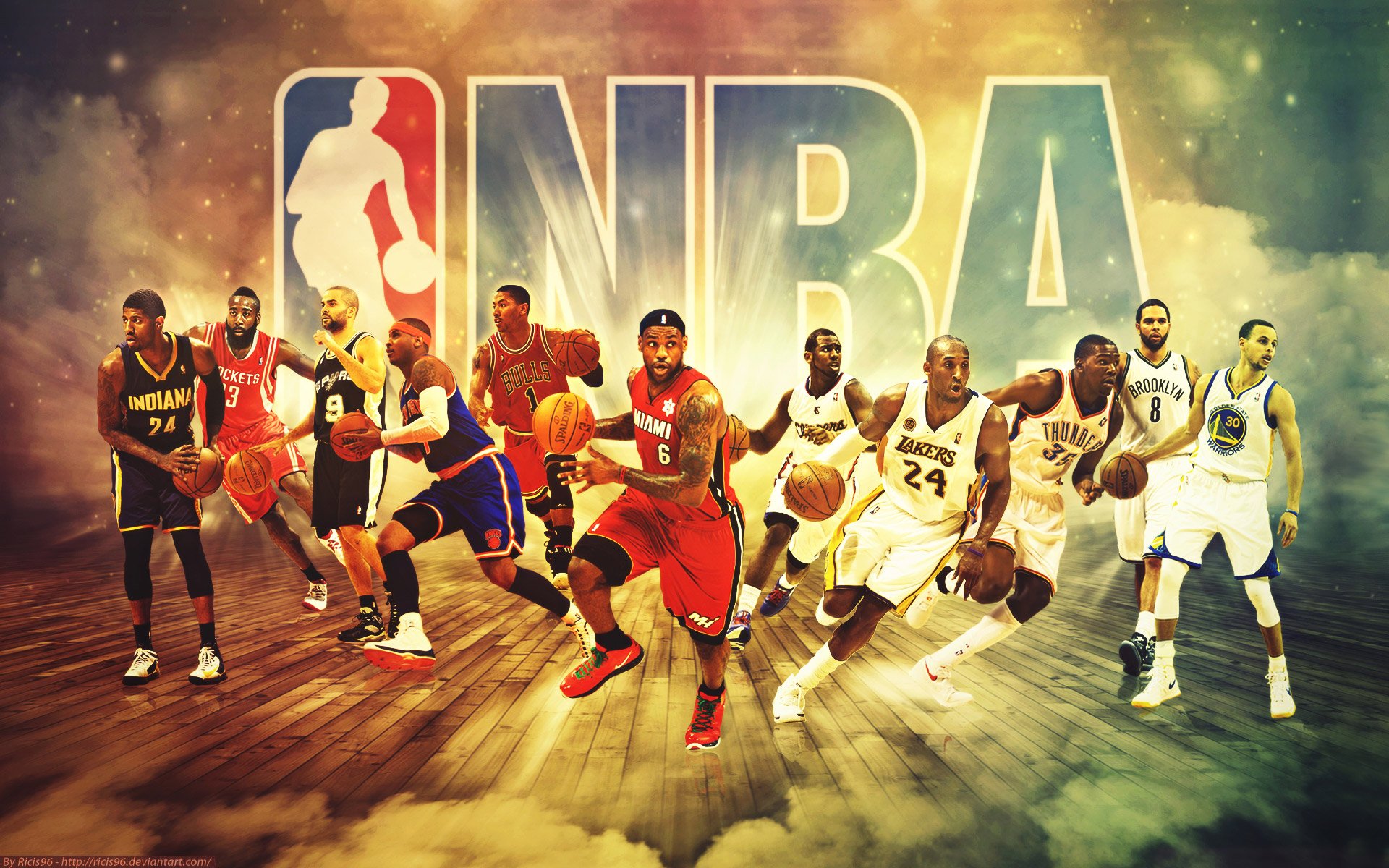 MILAN SPORTS